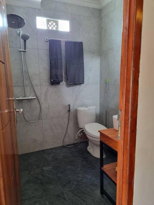 Suci'S Friendly Apartments Mataram Luaran gambar