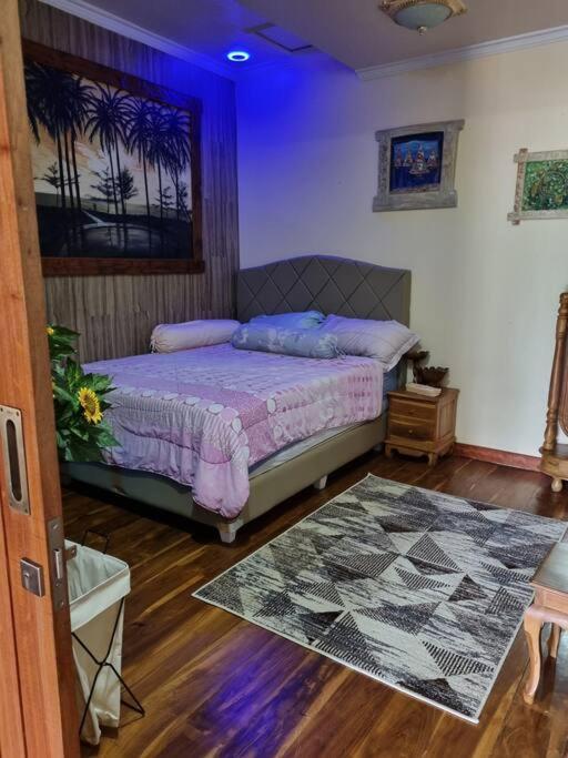 Suci'S Friendly Apartments Mataram Luaran gambar